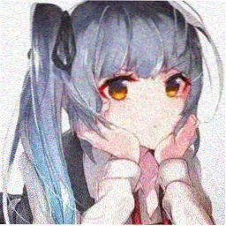听友午夜频率的头像